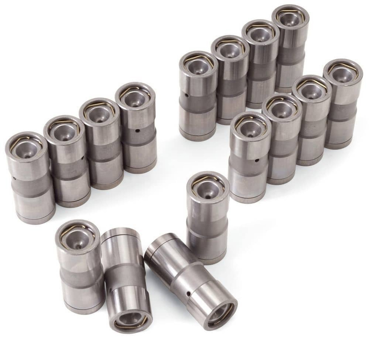 Shop All Engine Lifters Hydraulic Flat Tappet Lifters Poor Man